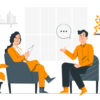 icone-chaine-interviews