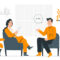 icone-chaine-interviews