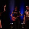 Byblos-52-Chant-signe-Les-Oiseaux-de-passage-de-Georges-Brassens