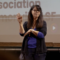 #141 Retour sur Matin brun – Reportage