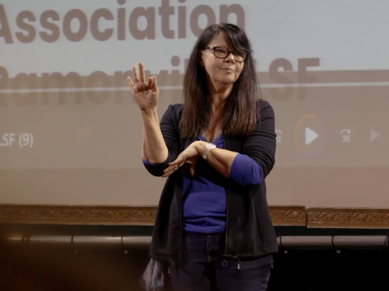 #141 Retour sur Matin brun – Reportage